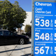 Image for article titled Californians Have Been Paying A Secret Gas Tax Since 2015